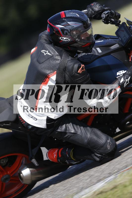 /28 20.06.2025 PROMAX ADR/Gruppe gelb/74
